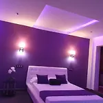 Casa Paradiso * ベニドルム