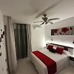 別荘 Casa Paradiso