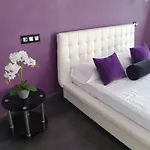 Nyaraló Casa Paradiso *