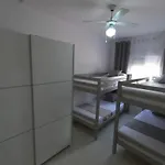 Prázdninový dům Casa Paradiso Benidorm