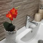 Casa Paradiso 베니돔