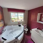 Casa Paradiso