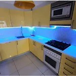 Casa Paradiso Semesterbostad Benidorm