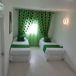 Casa Paradiso